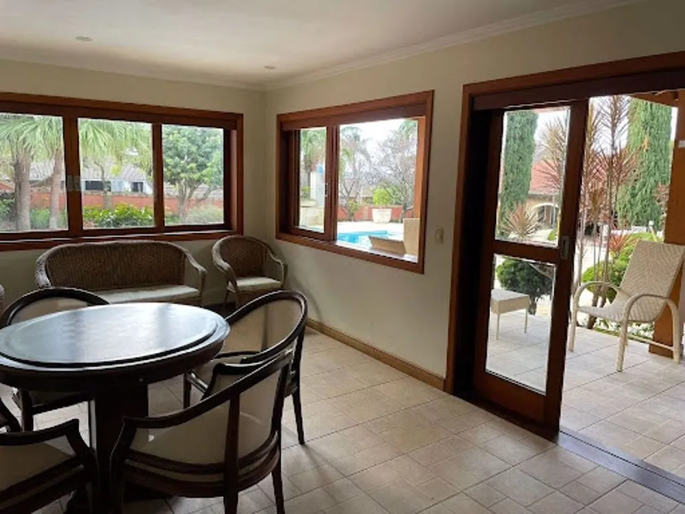 Casa, 4 quartos, 488 m² - Foto 10