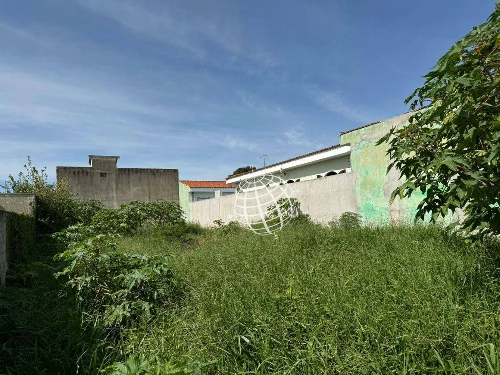 Terreno, 471 m² - Foto 7