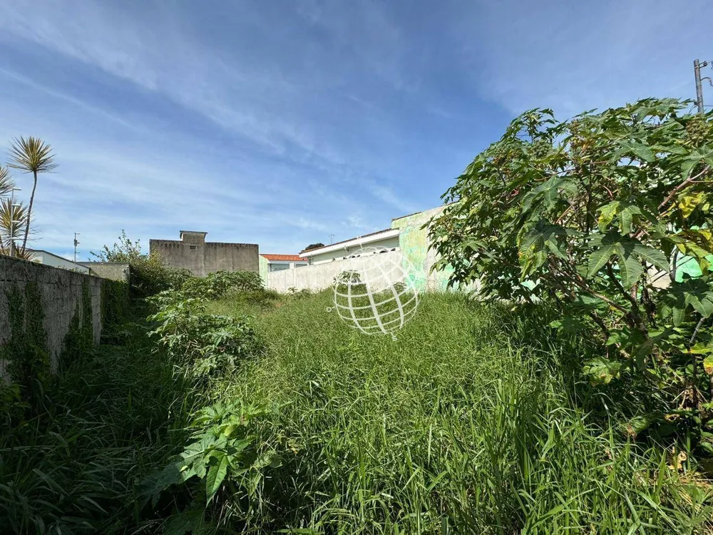 Terreno, 471 m² - Foto 6