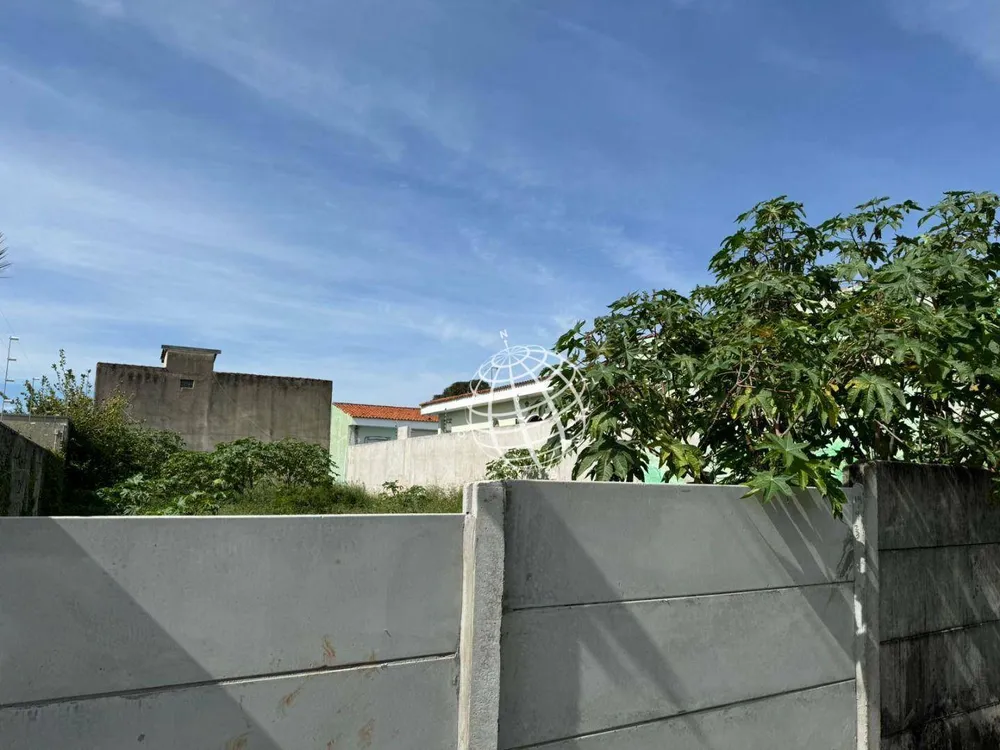 Terreno, 471 m² - Foto 2