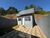 Casa, 2 quartos, 90 m² - Foto 3