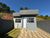 Casa, 2 quartos, 90 m² - Foto 2