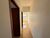 Casa, 2 quartos, 90 m² - Foto 8