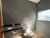 Casa, 2 quartos, 90 m² - Foto 13