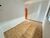 Casa, 2 quartos, 90 m² - Foto 7