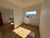 Casa, 2 quartos, 90 m² - Foto 6