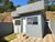 Casa, 2 quartos, 90 m² - Foto 1