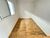 Casa, 2 quartos, 90 m² - Foto 9