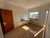 Casa, 2 quartos, 90 m² - Foto 5