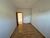 Casa, 2 quartos, 90 m² - Foto 12
