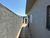 Casa, 2 quartos, 90 m² - Foto 4