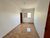 Casa, 2 quartos, 90 m² - Foto 10
