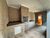 Casa, 2 quartos, 90 m² - Foto 15