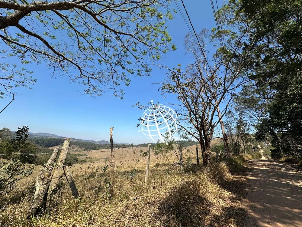 Terreno, 2200 m² - Foto 3