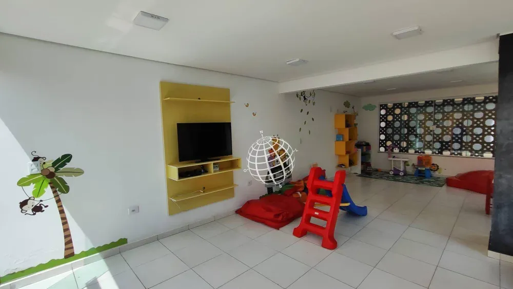Apartamento, 2 quartos, 144 m² - Foto 7