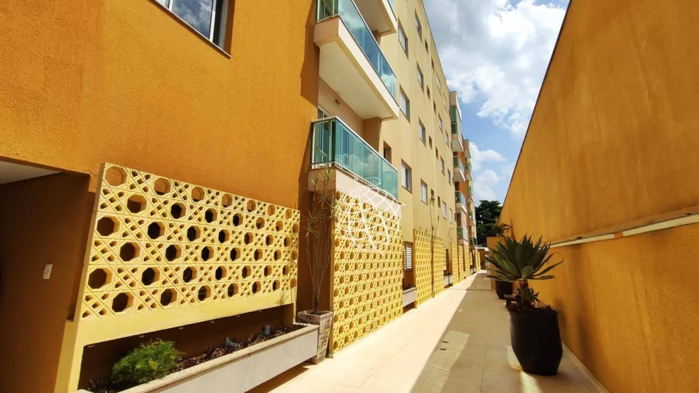 Apartamento, 2 quartos, 144 m² - Foto 3