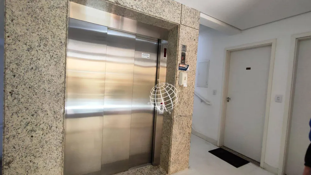 Apartamento, 2 quartos, 144 m² - Foto 5