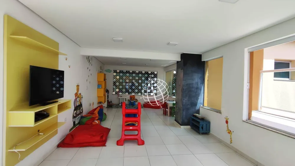 Apartamento, 2 quartos, 144 m² - Foto 6