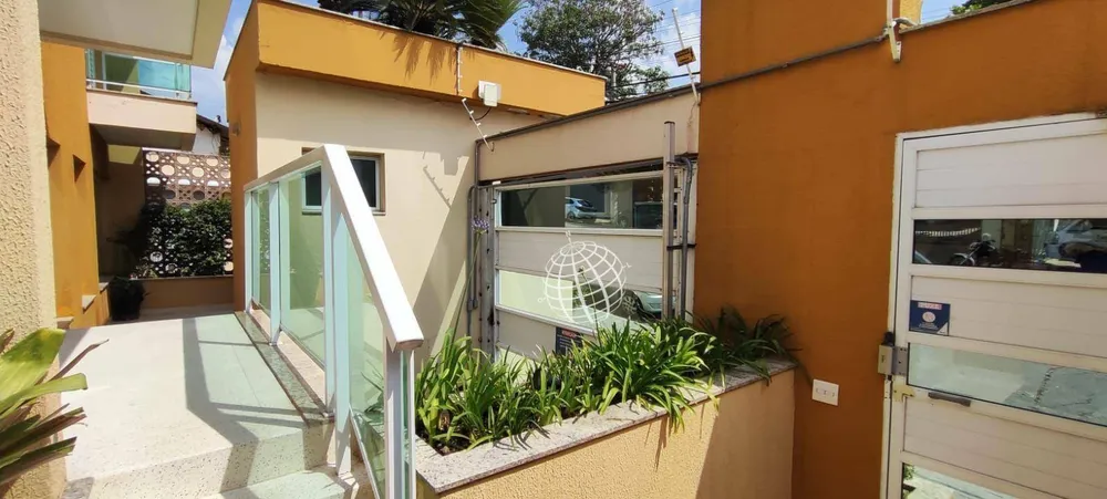 Apartamento, 2 quartos, 144 m² - Foto 4