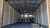 Depósito-Galpão, 260 m² - Foto 3