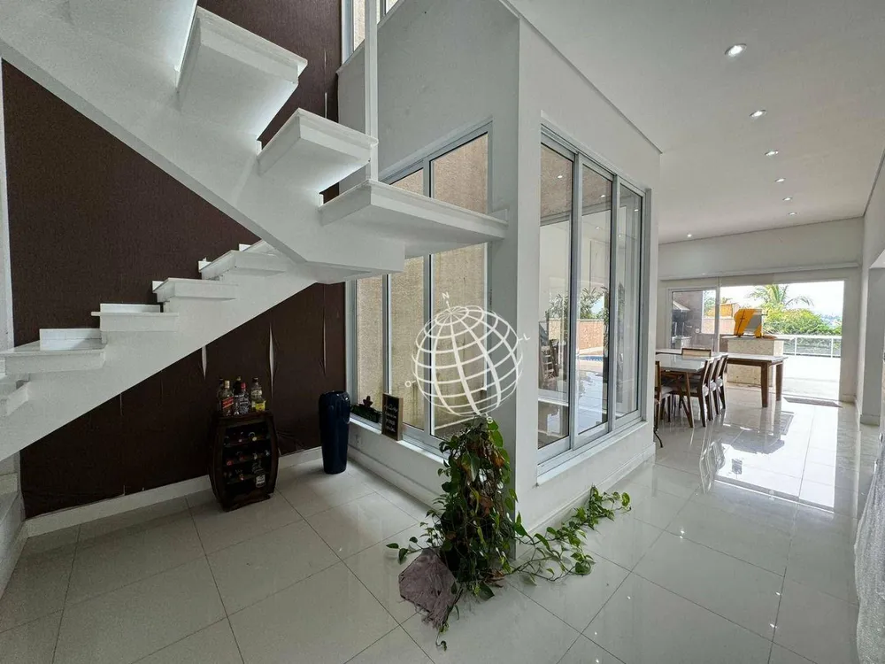 Casa, 3 quartos, 350 m² - Foto 15