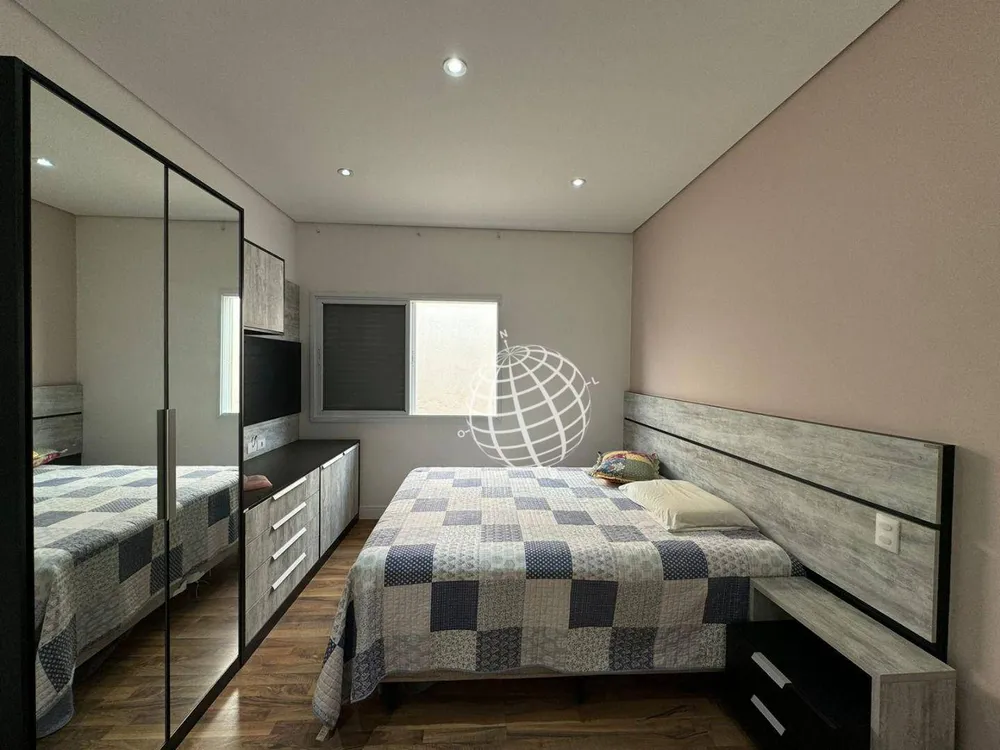 Casa, 3 quartos, 350 m² - Foto 1