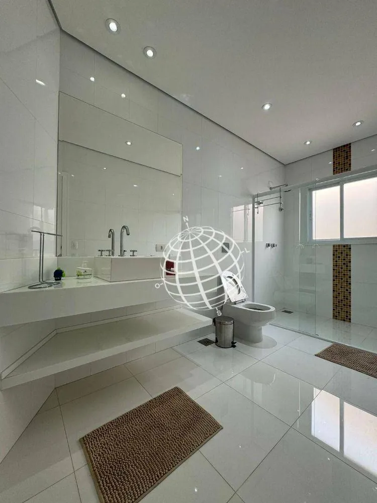 Casa, 3 quartos, 350 m² - Foto 3