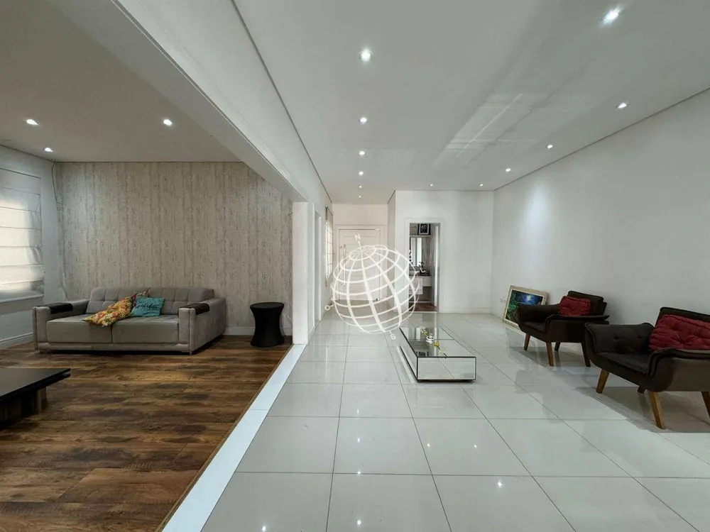 Casa, 3 quartos, 350 m² - Foto 11
