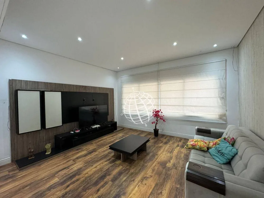 Casa, 3 quartos, 350 m² - Foto 16