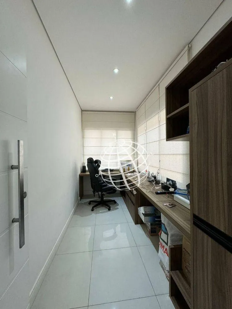 Casa, 3 quartos, 350 m² - Foto 5
