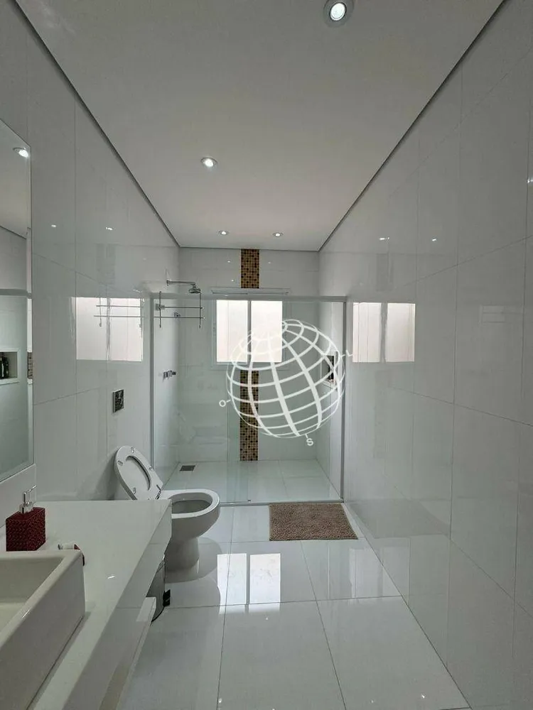 Casa, 3 quartos, 350 m² - Foto 13