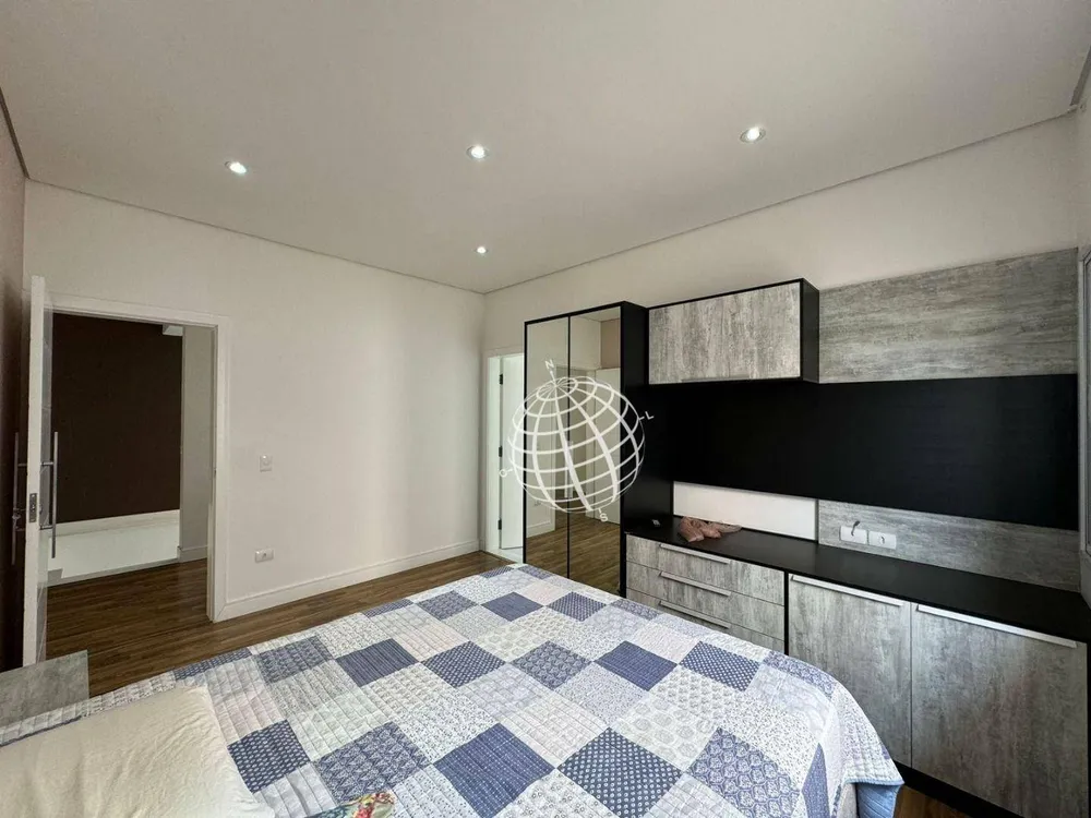 Casa, 3 quartos, 350 m² - Foto 10
