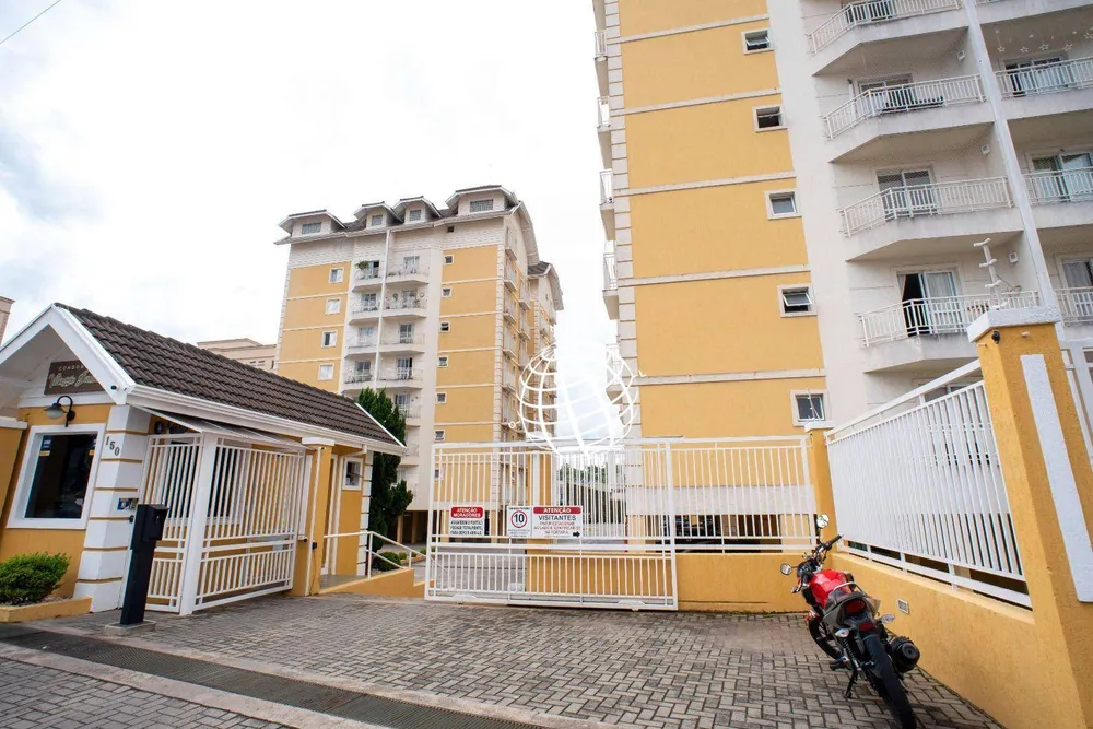Apartamento, 3 quartos, 120 m² - Foto 11