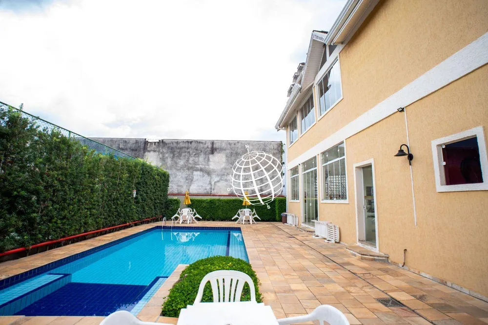 Apartamento, 3 quartos, 120 m² - Foto 12