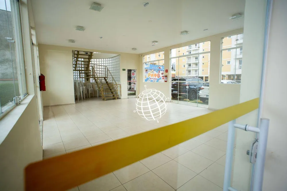 Apartamento, 3 quartos, 120 m² - Foto 16