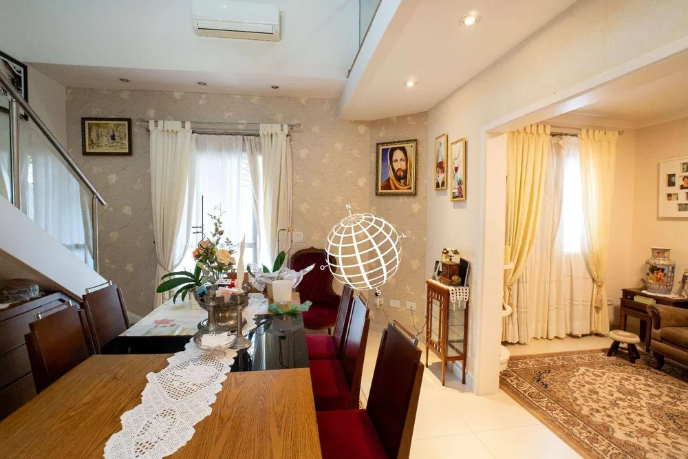 Apartamento, 3 quartos, 120 m² - Foto 5