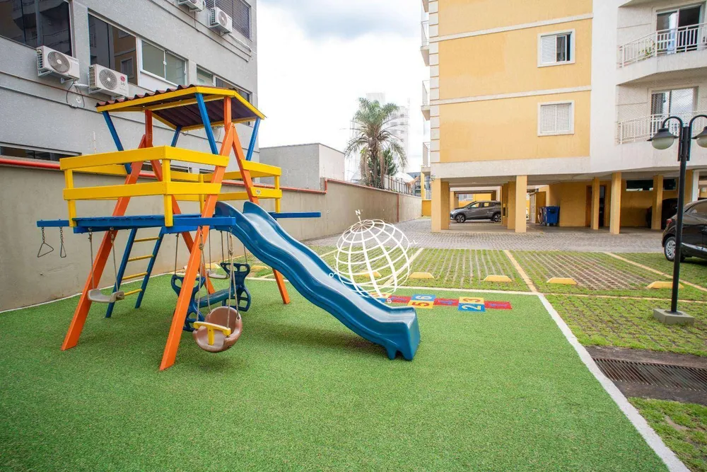 Apartamento, 3 quartos, 120 m² - Foto 14