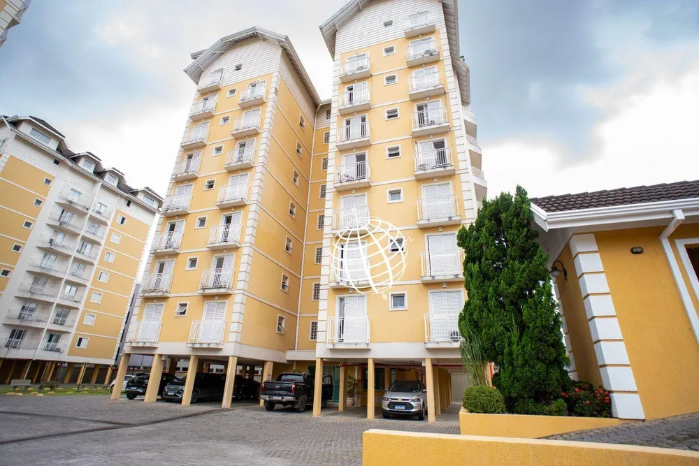 Apartamento, 3 quartos, 120 m² - Foto 10