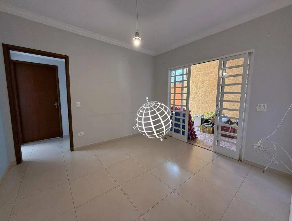 Casa, 3 quartos, 195 m² - Foto 6