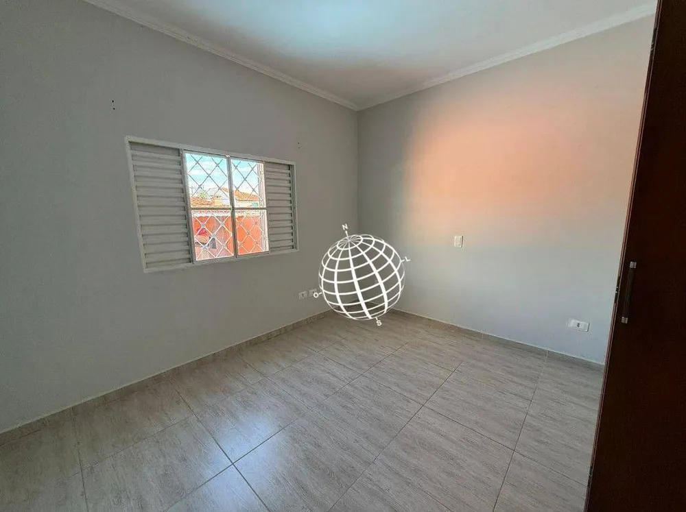 Casa, 3 quartos, 195 m² - Foto 4