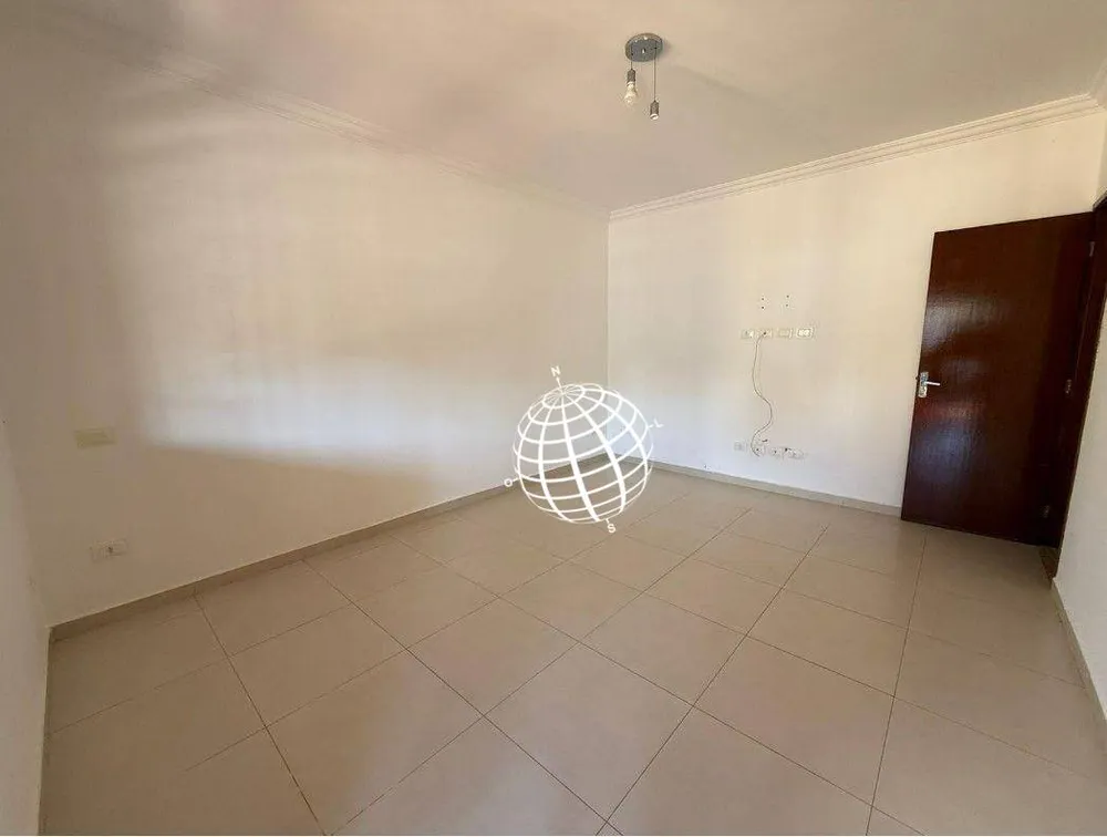 Casa, 3 quartos, 195 m² - Foto 3