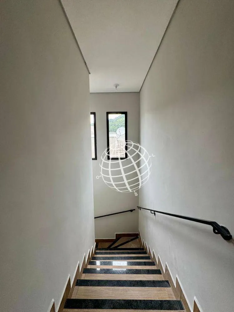 Casa, 3 quartos, 142 m² - Foto 2