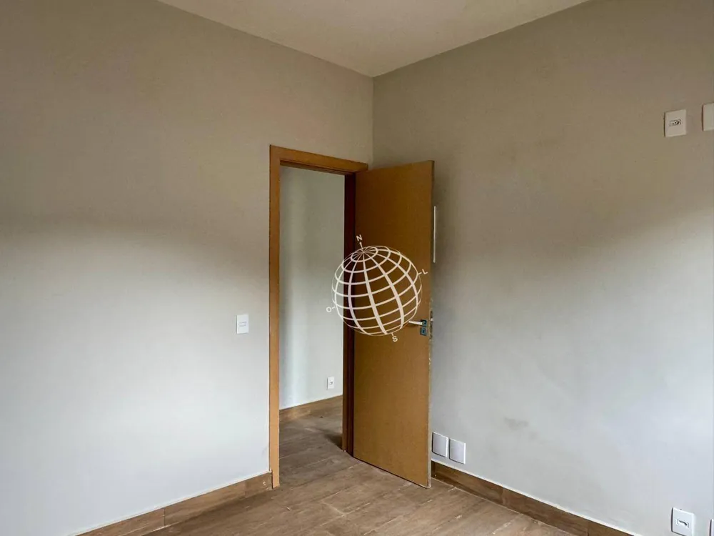 Casa, 3 quartos, 142 m² - Foto 3