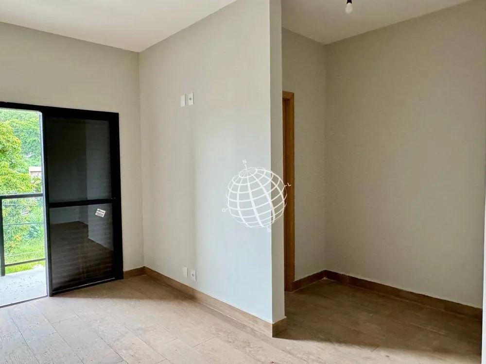 Casa, 3 quartos, 142 m² - Foto 4