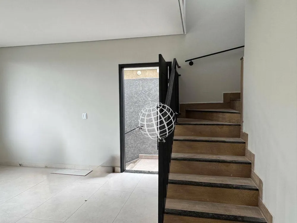 Casa, 3 quartos, 142 m² - Foto 6
