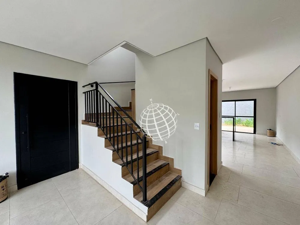 Casa, 3 quartos, 142 m² - Foto 2
