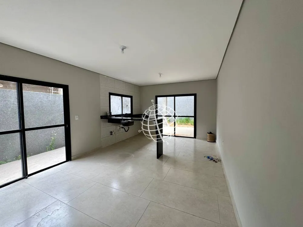 Casa, 3 quartos, 142 m² - Foto 4