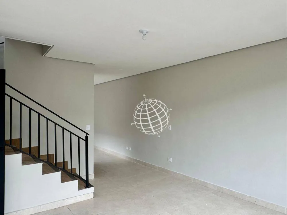 Casa, 3 quartos, 142 m² - Foto 3