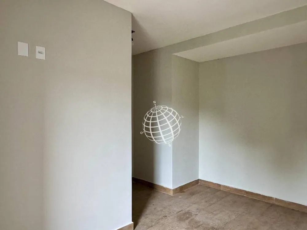Casa, 3 quartos, 142 m² - Foto 11