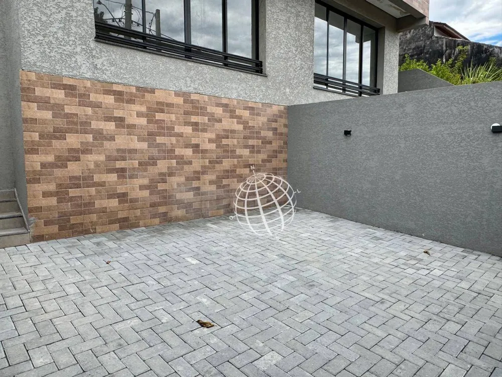 Casa, 3 quartos, 142 m² - Foto 12